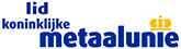 metaalunie