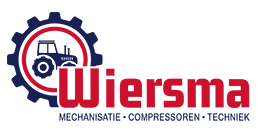 H.O. Wiersma
